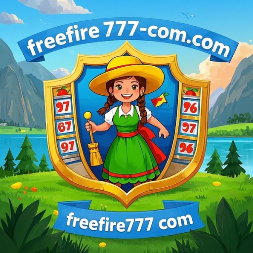 A Importância dos Clãs em Free Fire: Comunidade e Competição