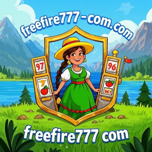 A Importância dos Eventos em Free Fire: Engajamento e Diversão para Jogadores